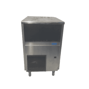 Льдогенератор EQTA EGB 902A