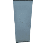 Холодильник Stinol МКШ-233