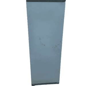 Холодильник Stinol МКШ-233