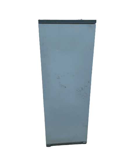 Холодильник Stinol МКШ-233