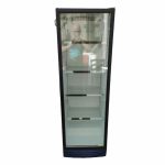 Холодильный шкаф Frigoglass S 57 HC