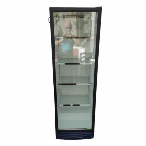 Холодильный шкаф Frigoglass S 57 HC