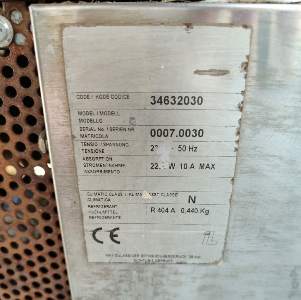 Img 20240508 115257~2