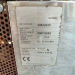 Img 20240508 115257~2