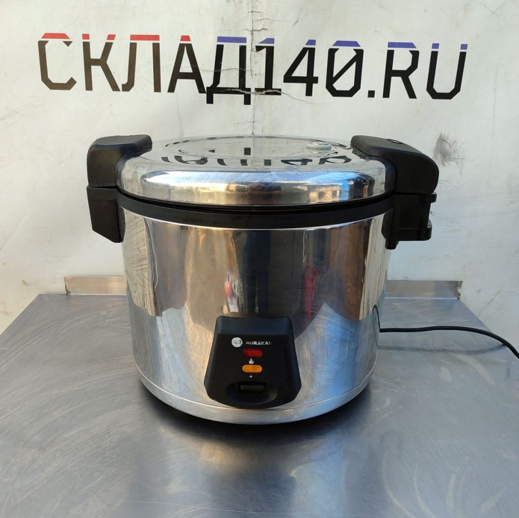 Img 20240909 115052 result