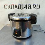 Img 20240909 115103 result