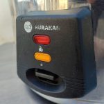 Img 20240909 115109 result