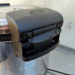 Img 20240909 115125 result