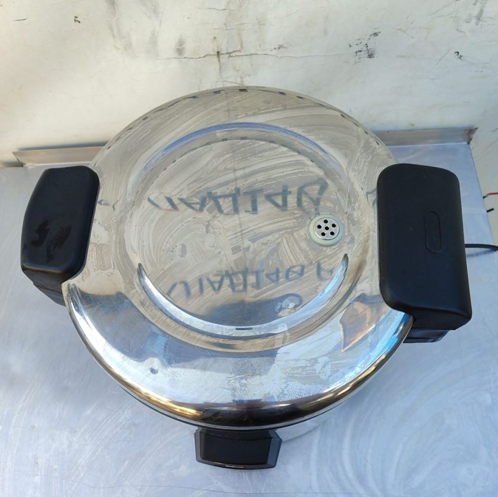 Img 20240909 115135 result