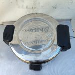 Img 20240909 115135 result