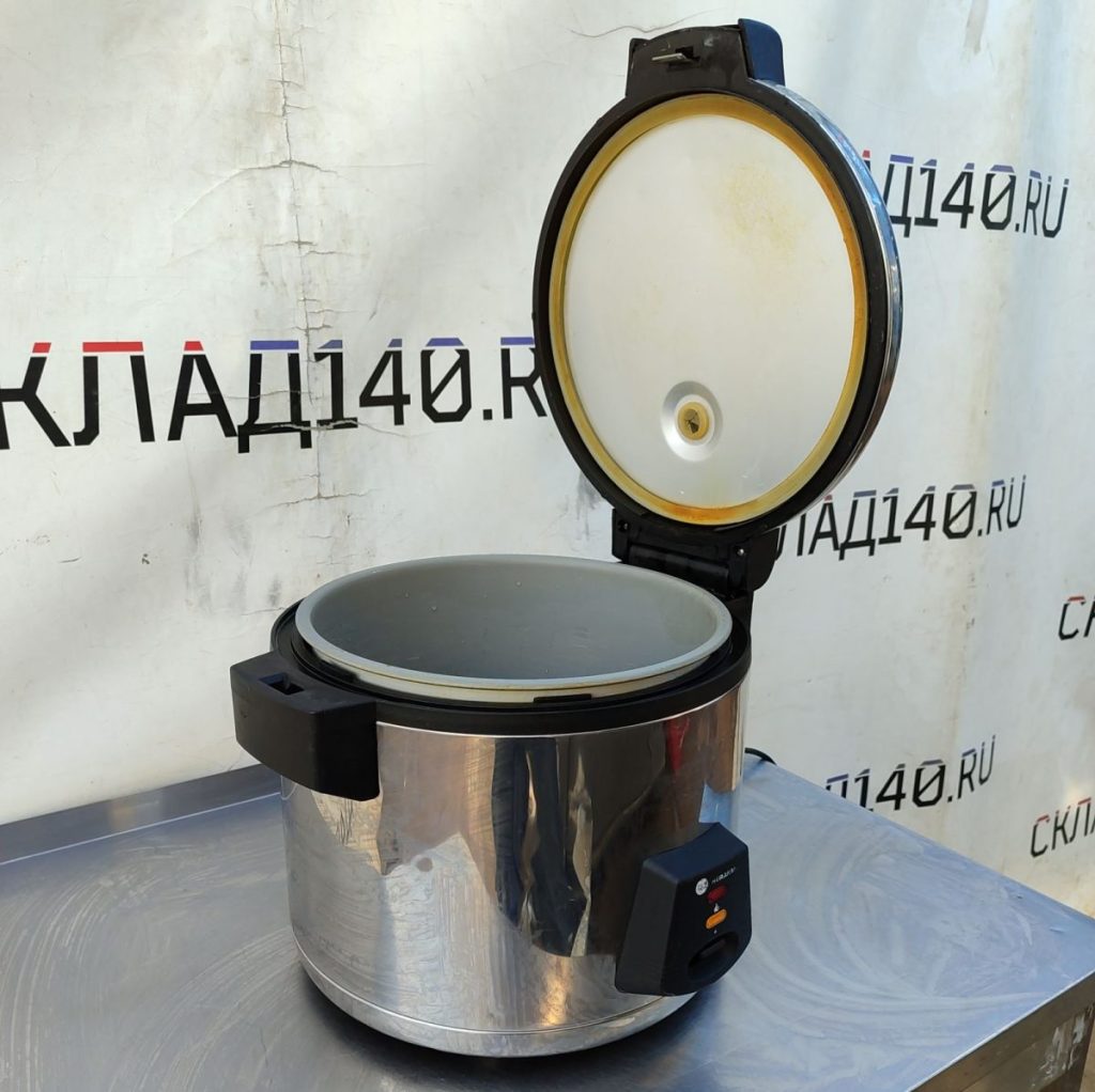 Img 20240909 115152 result