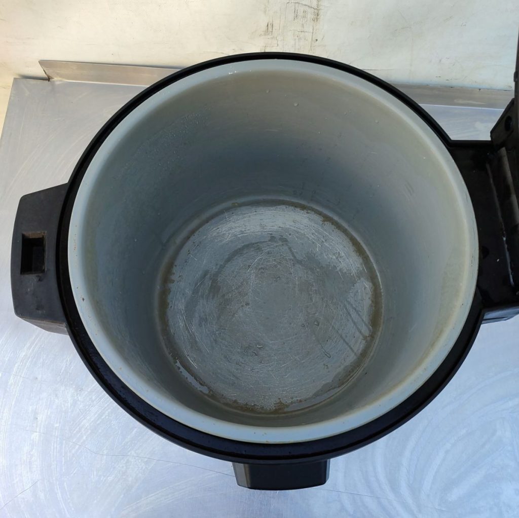 Img 20240909 115159 result