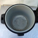 Img 20240909 115159 result