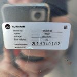 Img 20240909 115218 result