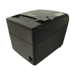 Принтер чеков Kraftway KRP 600