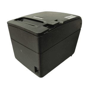 Принтер чеков Kraftway KRP 600