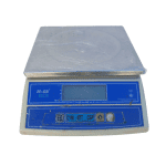 Весы порционные M-ER CUBE