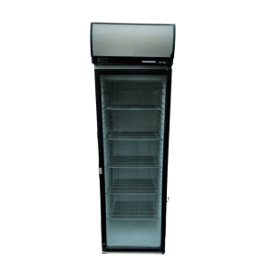 Шкаф морозильный Derby EXPO48BFD