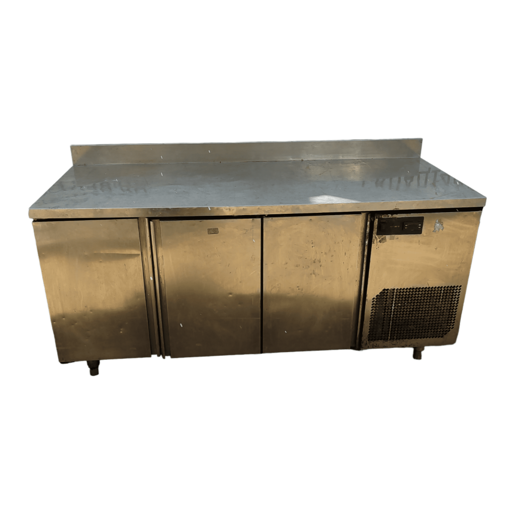 Стол холодильный Coreco MRG-200