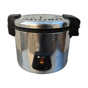 Рисоварка  Hurakan hkn-sr180