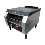 Тостер конвейерный Hatco TQ-10