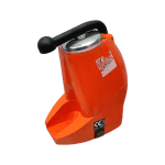 Соковыжималка Cunill Acid One Orange