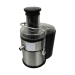 Соковыжималка Ergo MK-801B