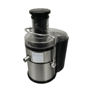 Соковыжималка Ergo MK-801B