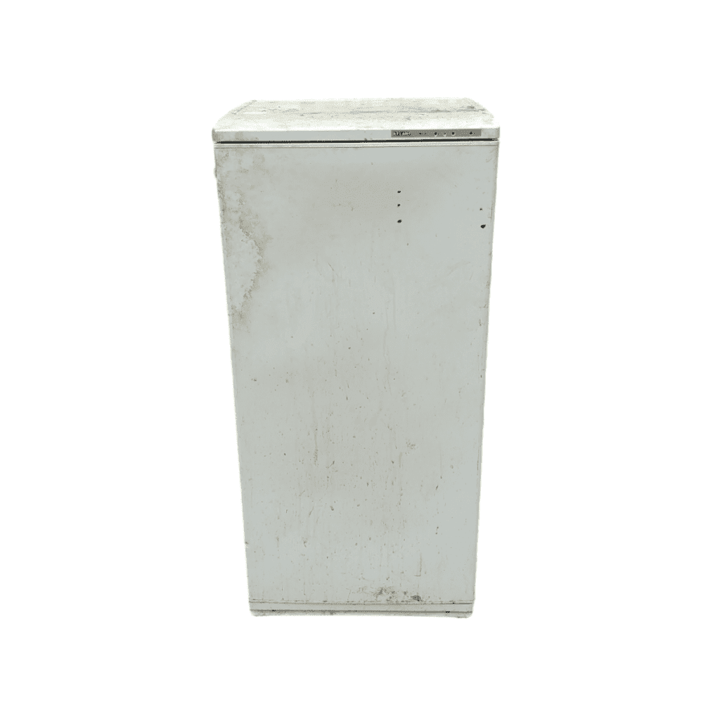 Морозильник Атлант ММ-163-80 МКШ 200