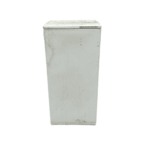 Морозильник Атлант ММ-163-80 МКШ 200