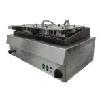 Гриль прижимной Lincat LCG2