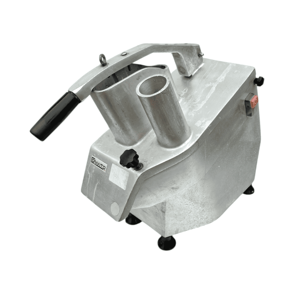 Photoroom 20250128 145307