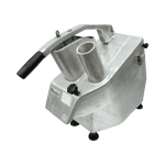 Овощерезка Convito HLC-300 нож кубик