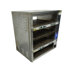 Тепловой кабинет Prince Castle DHB-BK45C