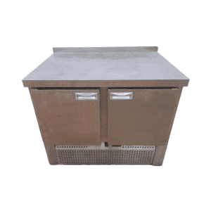 Стол холодильный Hicold GNE/11 TN