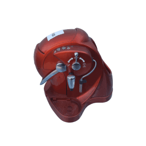 Капсульная кофеварка Caffitaly S01HS