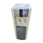 Кулер для воды Ecotronic H1-Ice