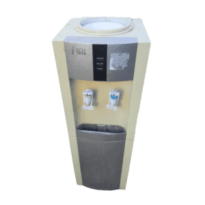 Кулер для воды Ecotronic H1-Ice