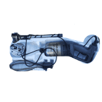 Миксер погружной Robot Сoupe MP 350 Combi Ultra