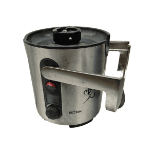 Моторный блок соковыжималки Bork S 700