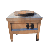 Плита электрическая Azimut ST 40 E