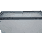 Ларь морозильный Gellar FG 775 E