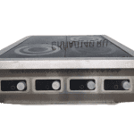 Плита индукционная Iterma ПКИ-4ПР-840/850/250