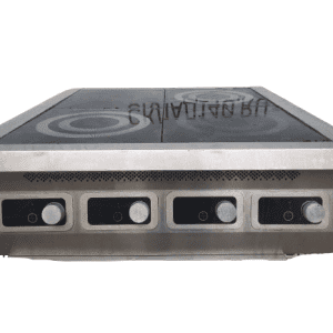 Плита индукционная Iterma ПКИ-4ПР-840/850/250