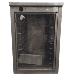 Шкаф расстоечный Gierre LIEV 09