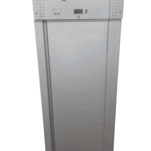 Шкаф холодильный Carboma V560