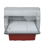 Витрина холодильная МХМ Нова ВХС 1.0