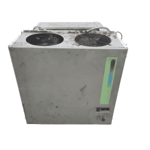 Моноблок Technoblock ACB-202