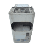 Моноблок Zanotti MGM 110