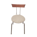 Стул Эстетика